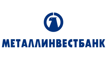 Металлинвестбанк