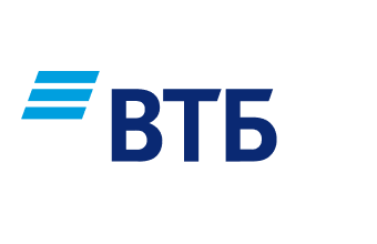 ВТБ