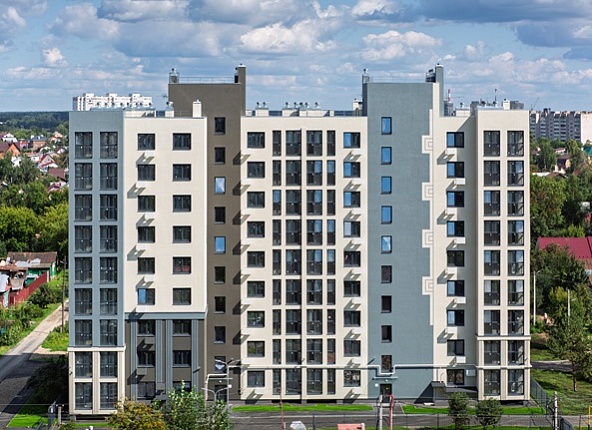 Особенности